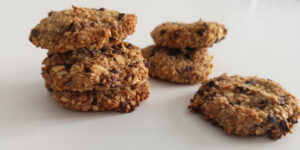 ¿Qué emoción te vas a comer hoy?